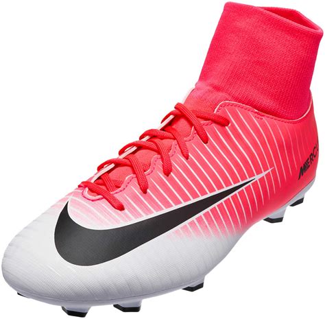 mercurial nike kids korte broek|Kids Mercurial Shoes (24) .